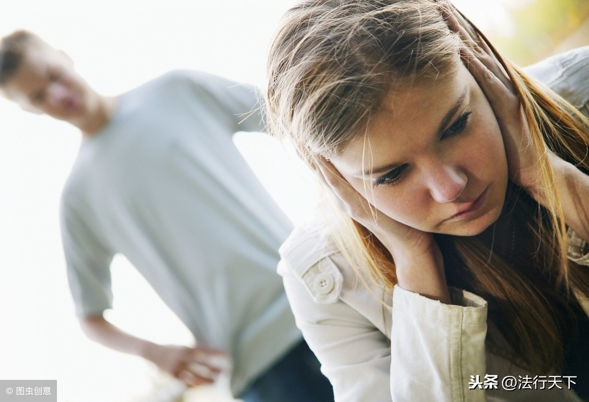 妻子到法院起诉离婚，丈夫该如何写答辩状挽回？（附答辩状模板）