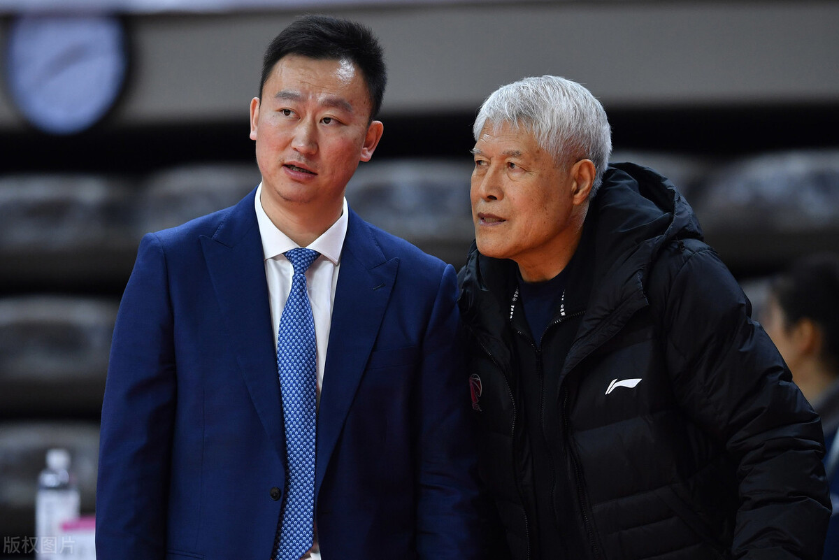 威姆斯为什么打不了nba(那么猛的威姆斯，为何当初浙江男篮不留下来呢？)