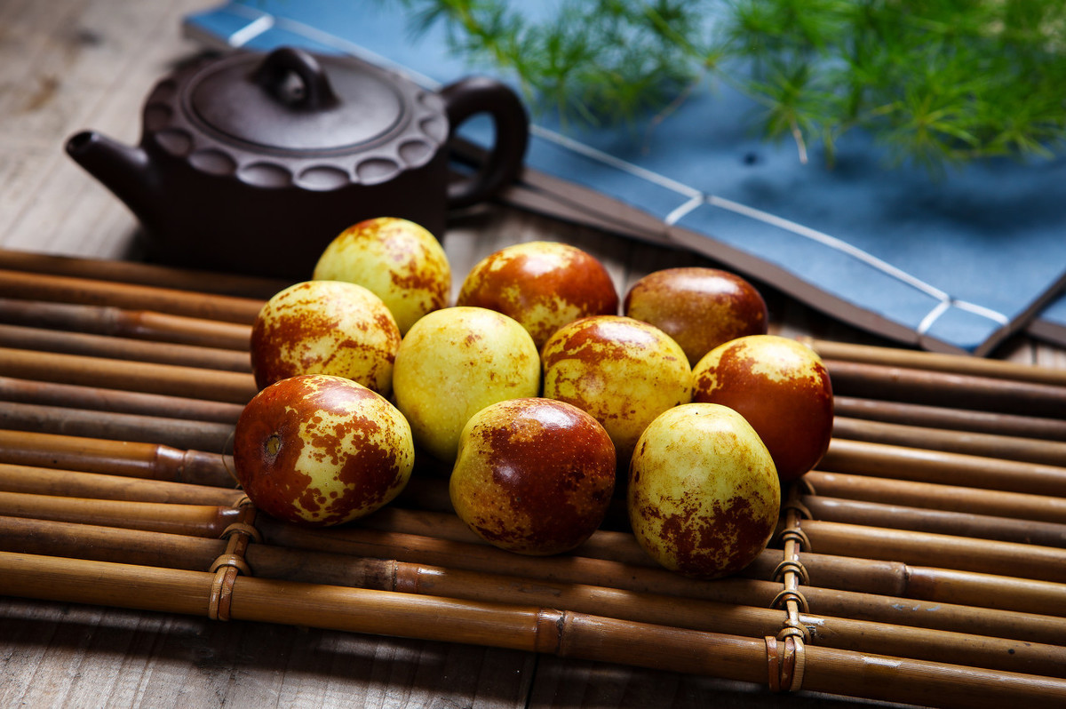 百合热量是多少（3类食物只是看起来热量不高）