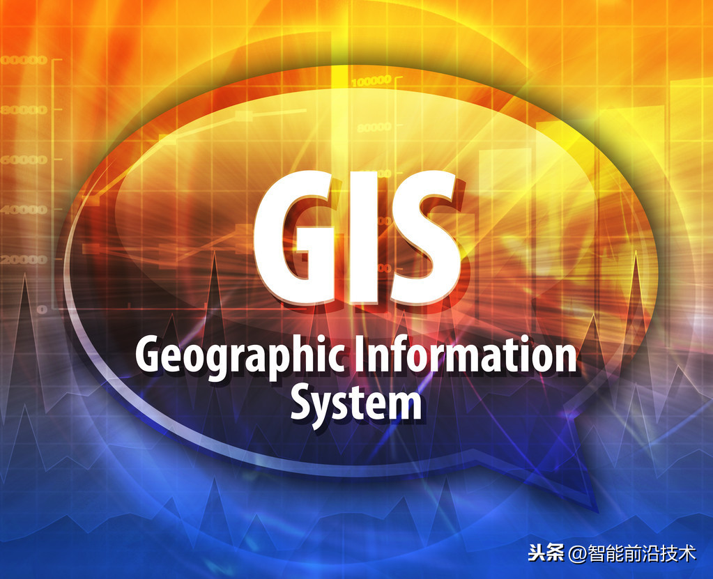 地理信息系统(GIS)与数字地球-元地理信息科学