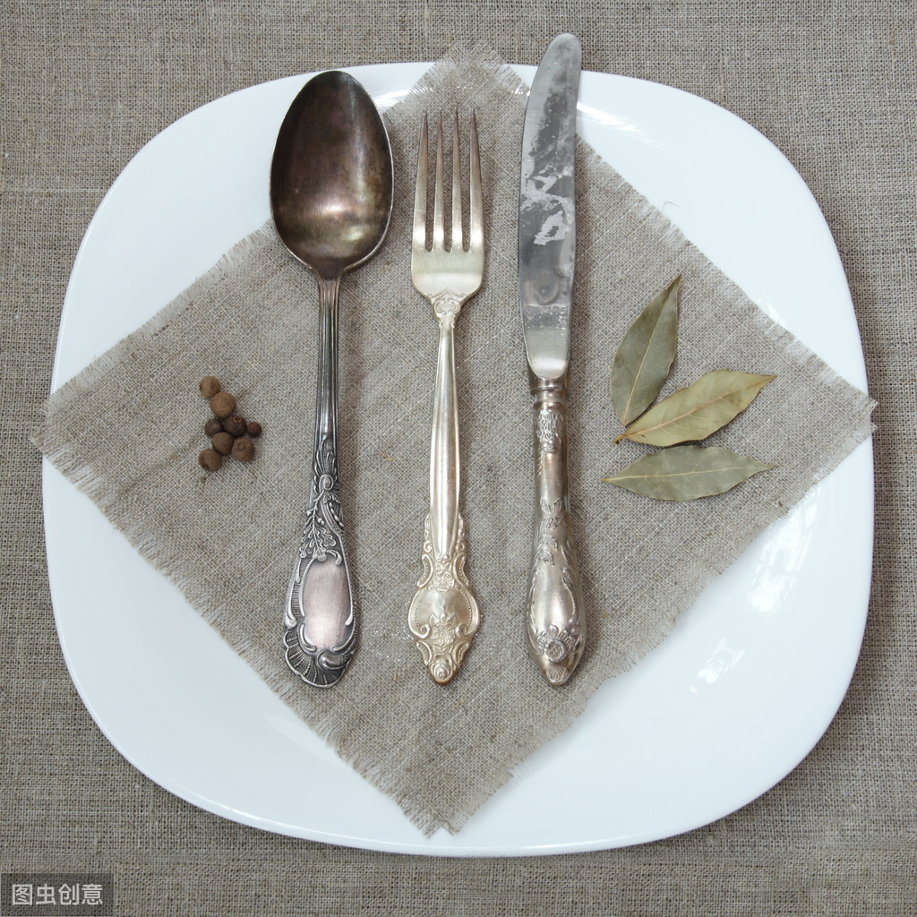 银离子是什么（关于银离子的用途与其建设性作用）
