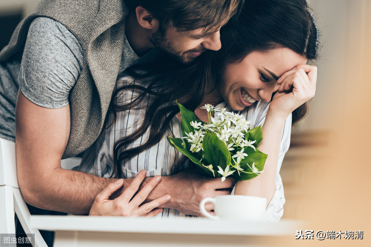 婚外情再美，也不过是刹那烟火