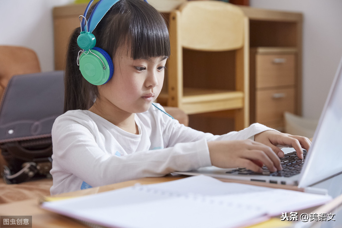 那一刻我长大了优秀作文五年级下册单元作文-小学作文