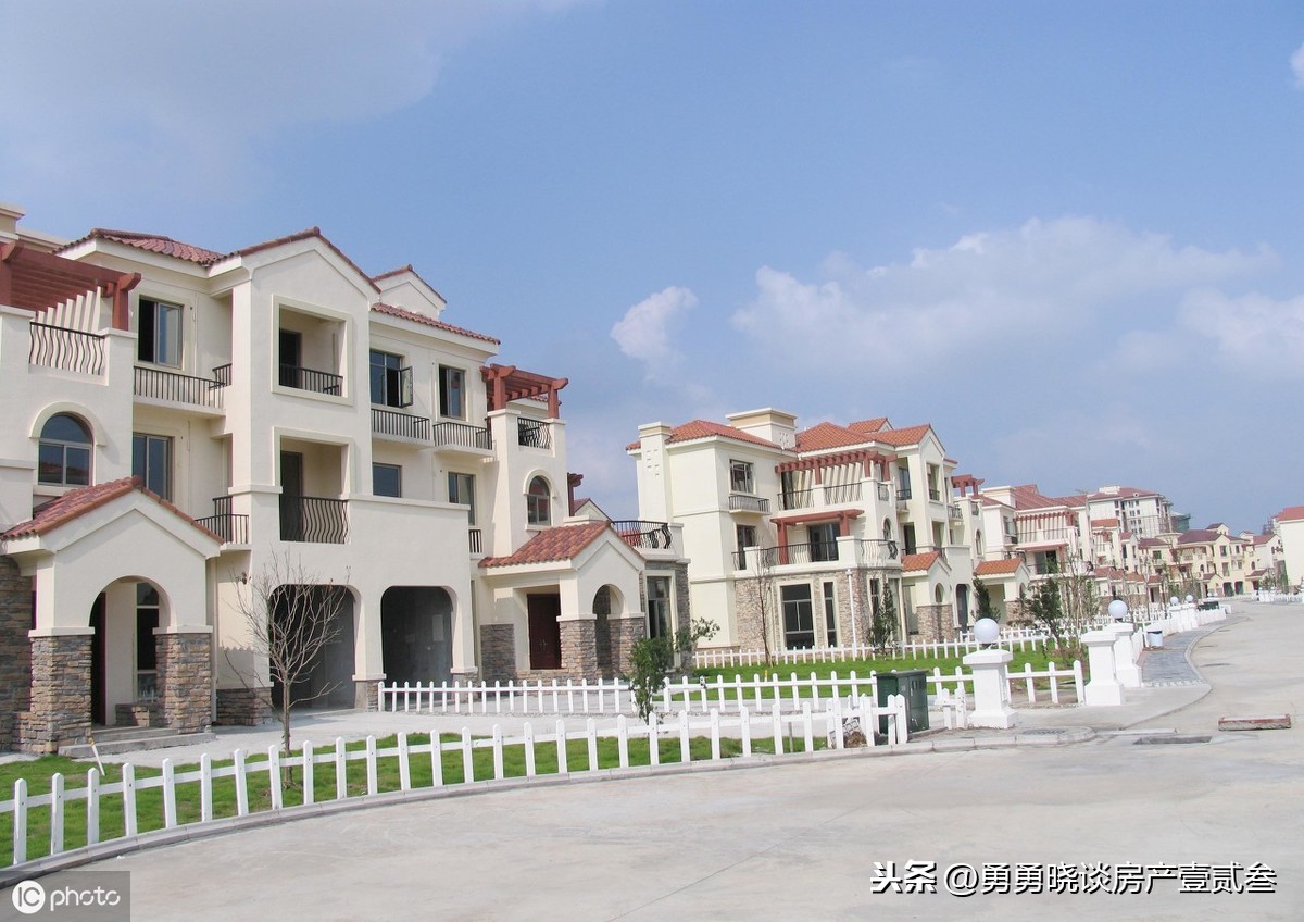 芜湖这样的三线城市，房价横盘、市场交易情绪低迷还要持续多久？