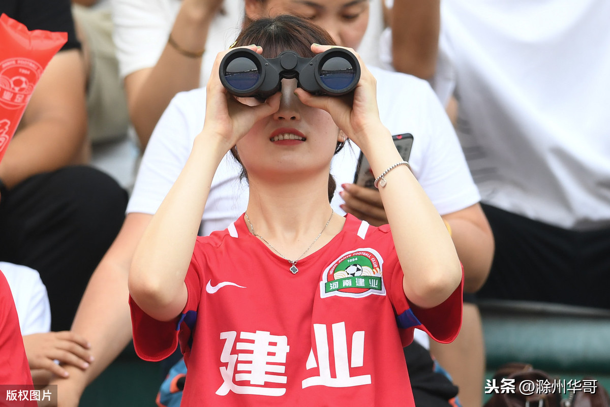 怎么挑選買一臺(tái)更香的望遠(yuǎn)鏡？（品牌篇）
