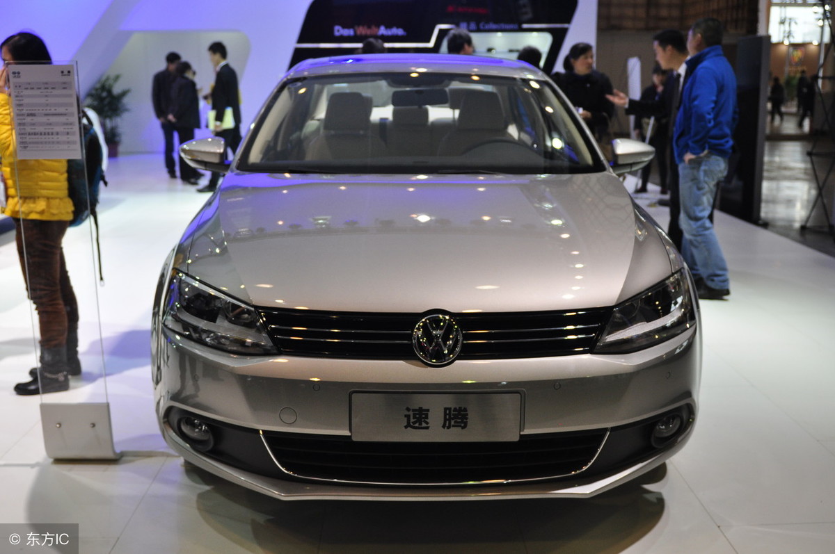 2018款新速腾1.6手动舒适型，包括保险、购置税全部大约多少？