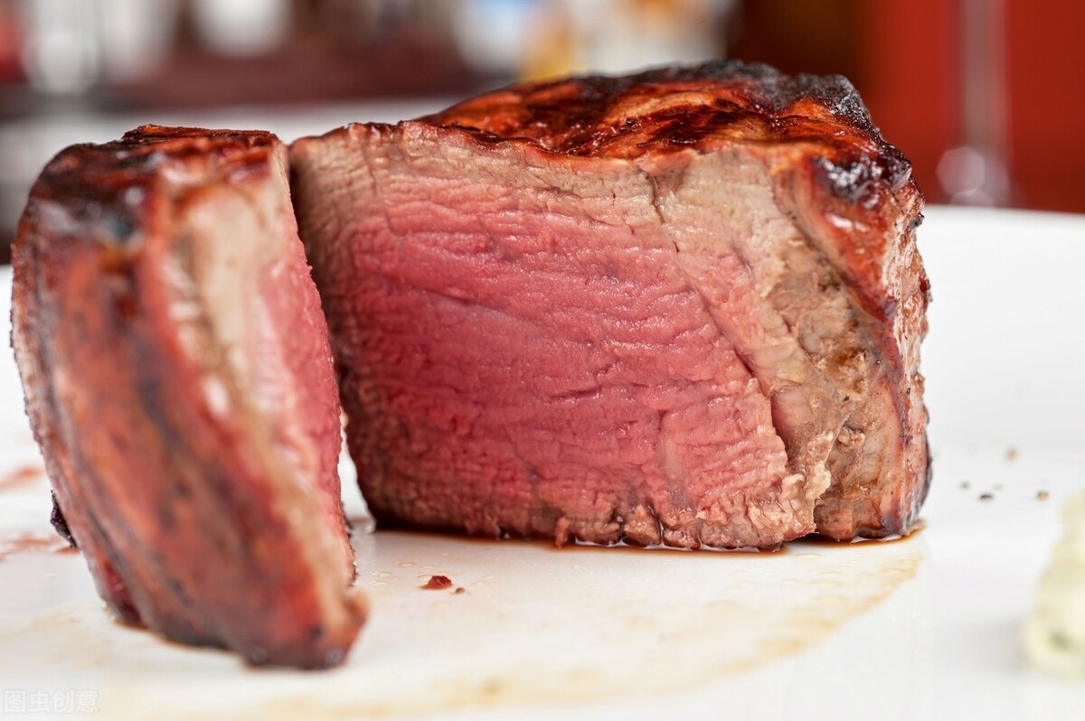牛肉怎么炒比较嫩好吃，腌制牛肉最嫩的步骤详解？