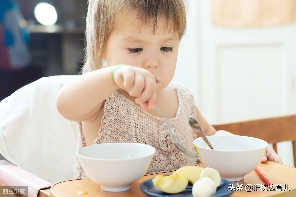 婴儿面片的做法大全（面条辅食的几种家常做法）