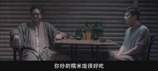 香港僵尸片最后的辉煌，详解《殭屍》中的各种细节与设定
