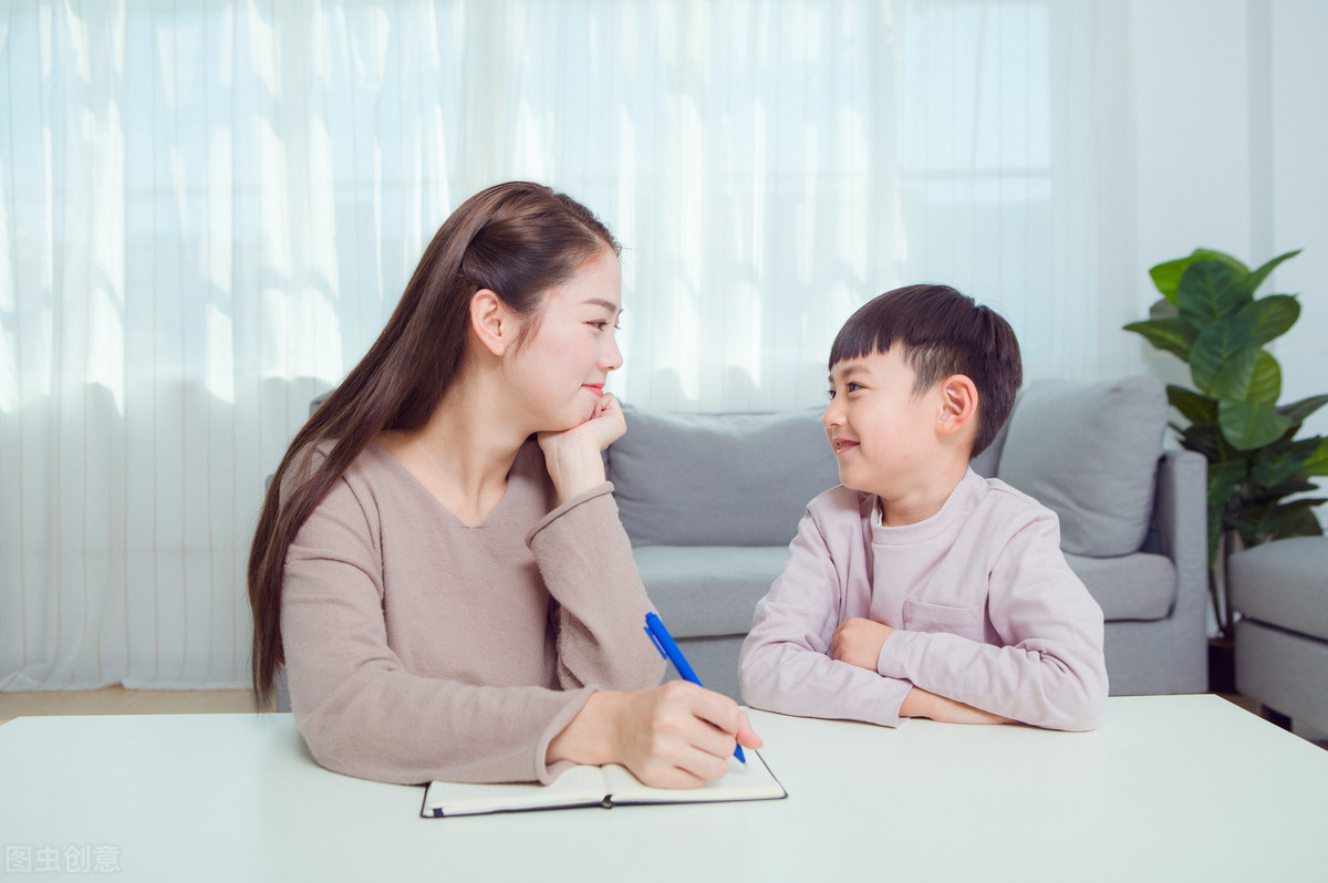 因名字取得太霸气，派出所拒绝给孩子上户口，父母取名需谨慎