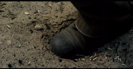 豆瓣7.4：《再生门》不说你觉得的不知道的电影，值得一看
