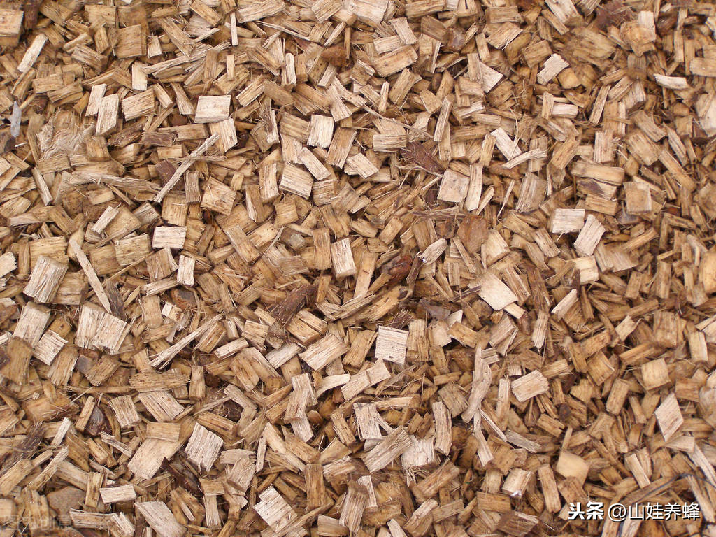 想在农村创业开一家木屑和木粉加工厂，一般销路在哪里？利润如何