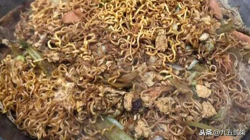 辣椒油的做法視頻,辣椒油的做法視頻教程