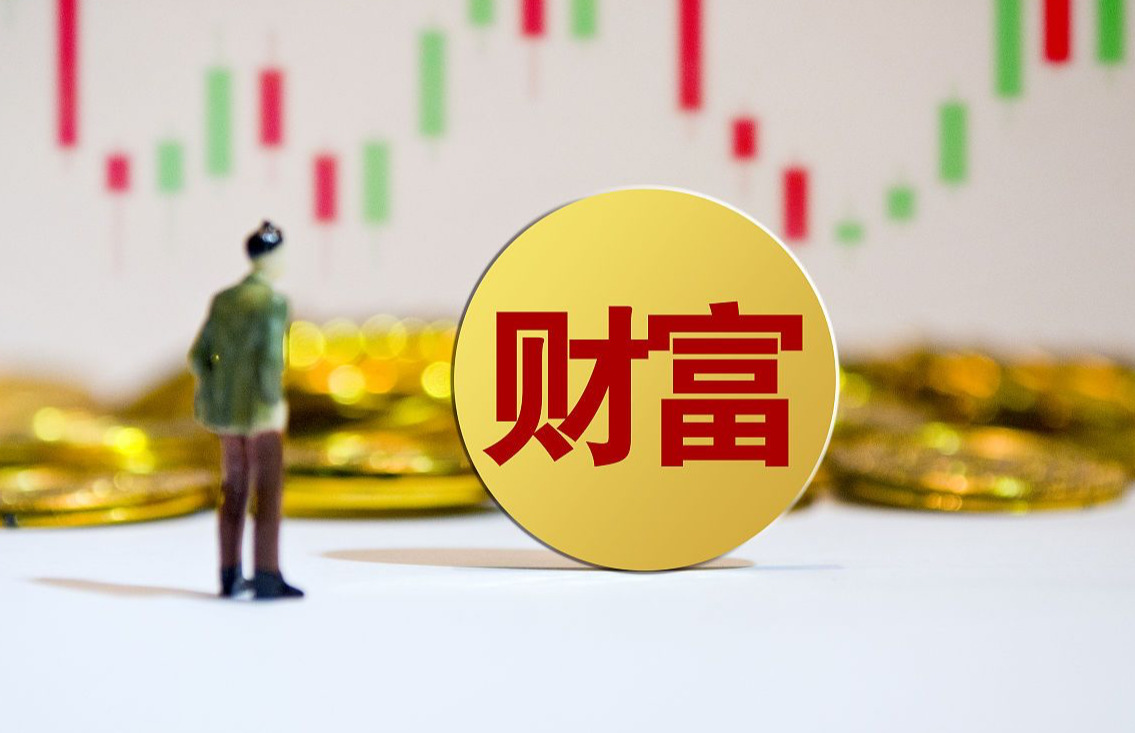 父母房产继承,父母房产继承需要多少费用