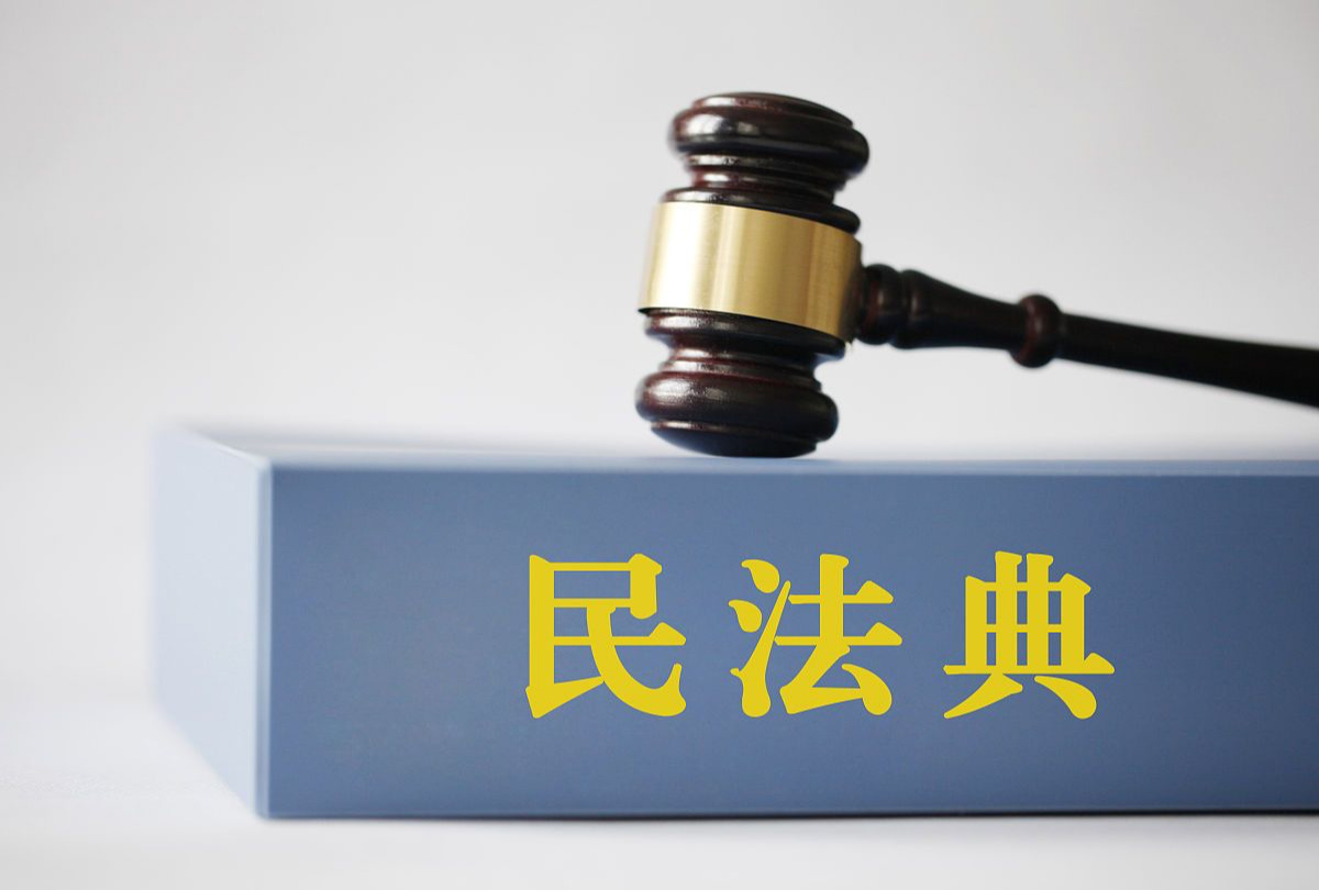 父母房产继承,父母房产继承需要多少费用