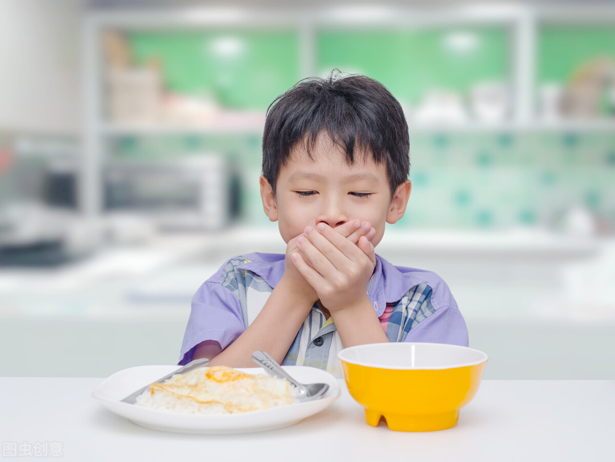 幼儿受到惊吓后的心理疏导，帮助孩子走出恐惧阴影