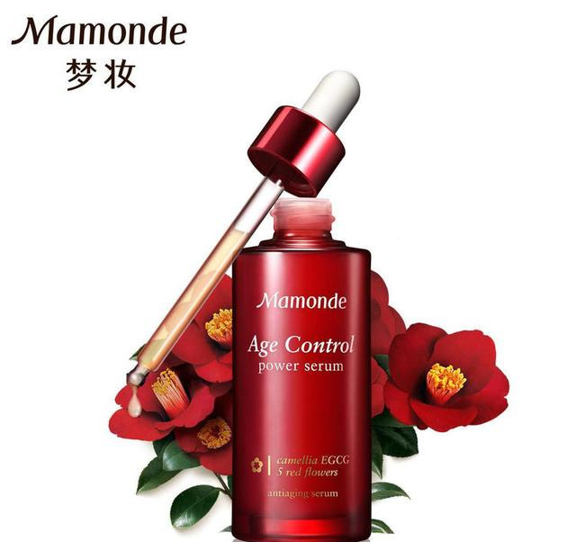 韓國好用化妝品排行，快來看看有沒有你喜愛的