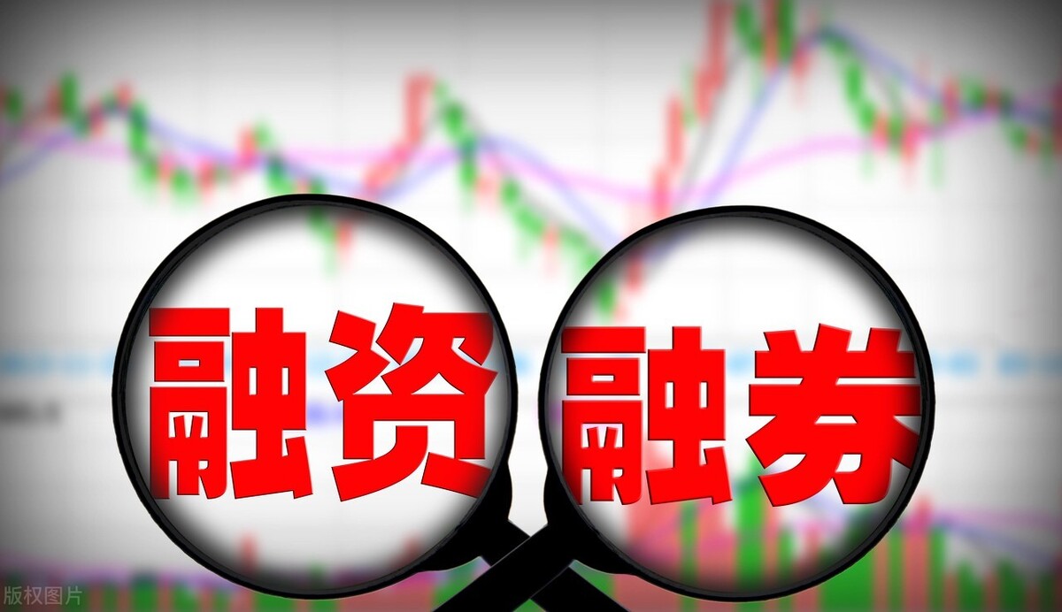 融资融券门槛,融资融券门槛多少万
