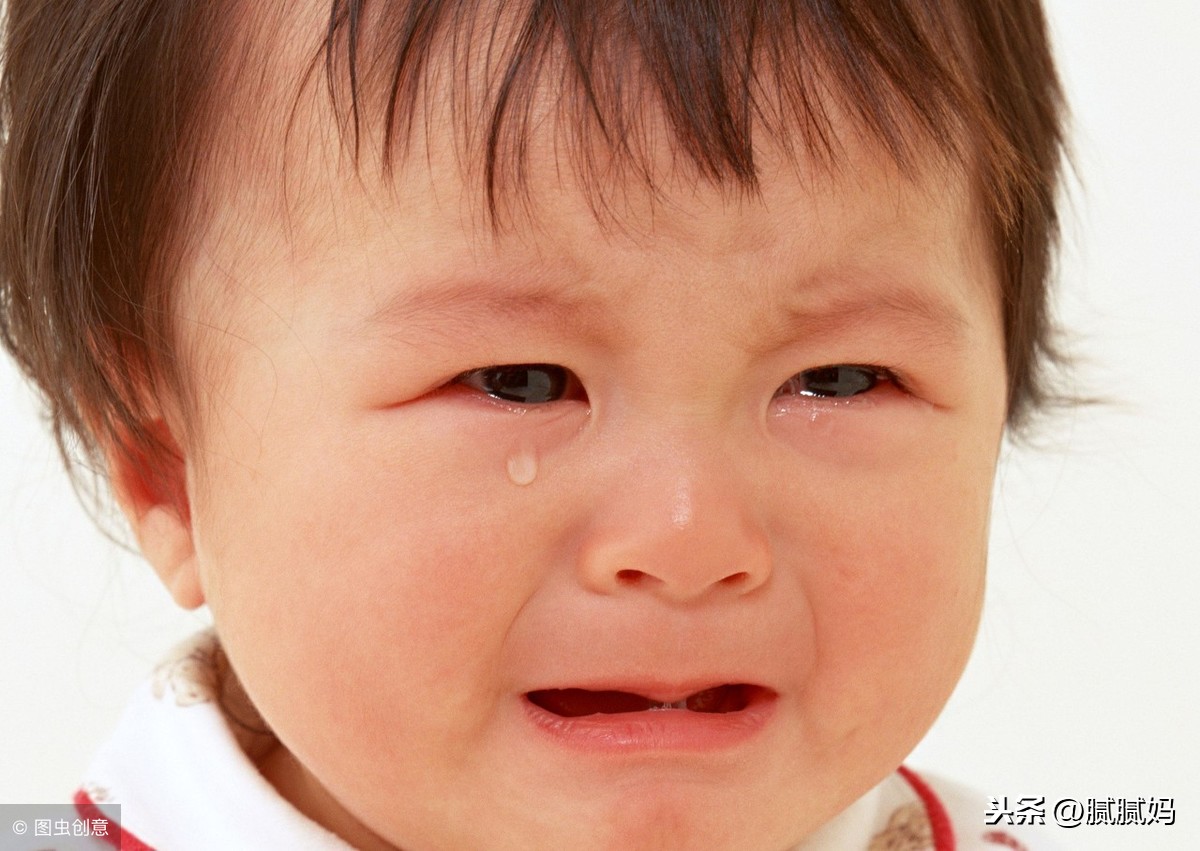 变稠？变臭？宝宝添加辅食后，大便会发生哪些变化？一起来看看吧