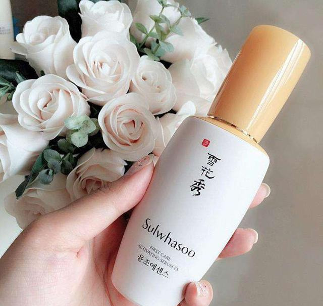 韓國好用化妝品排行，快來看看有沒有你喜愛的