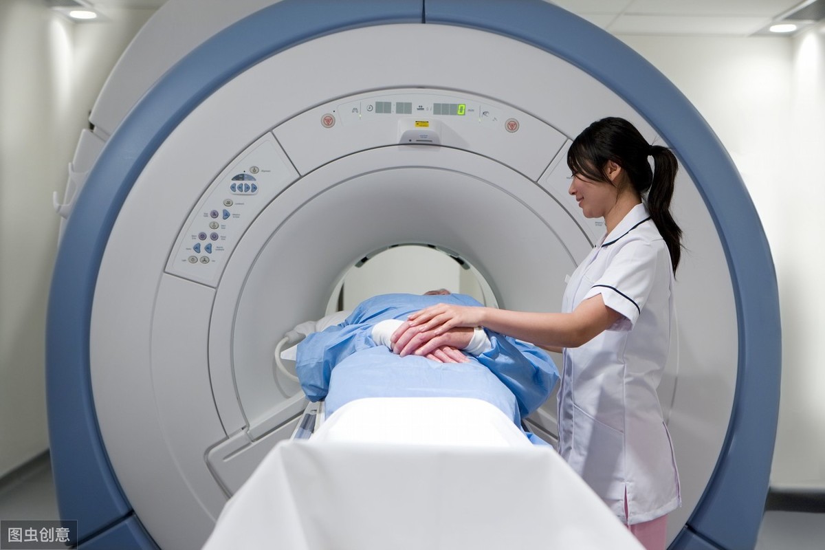 做CT检查，辐射危害到底有多大？一文总结7种医院常见检查