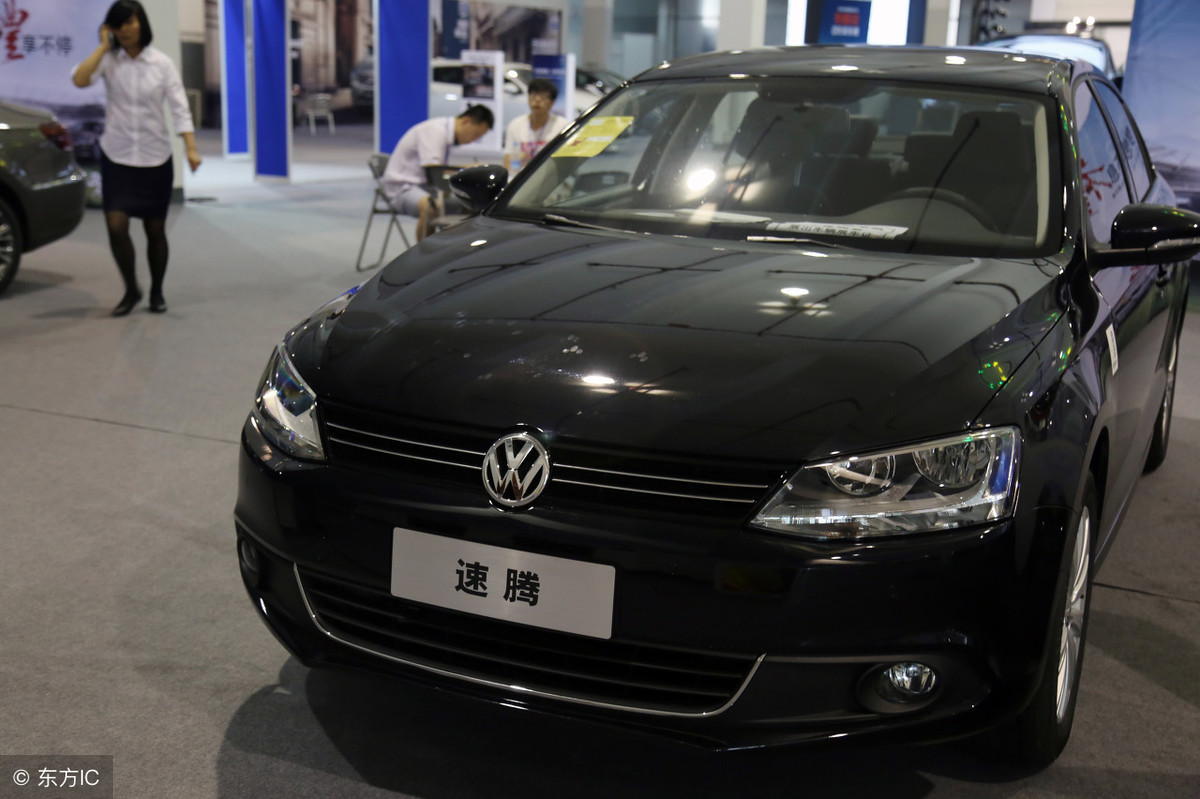 2018款新速腾1.6手动舒适型，包括保险、购置税全部大约多少？