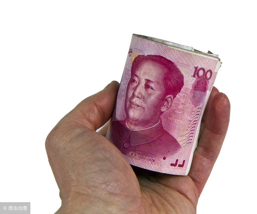 比特币小矿主又回来了？购买二手设备，水资源和电力将大有竞争力