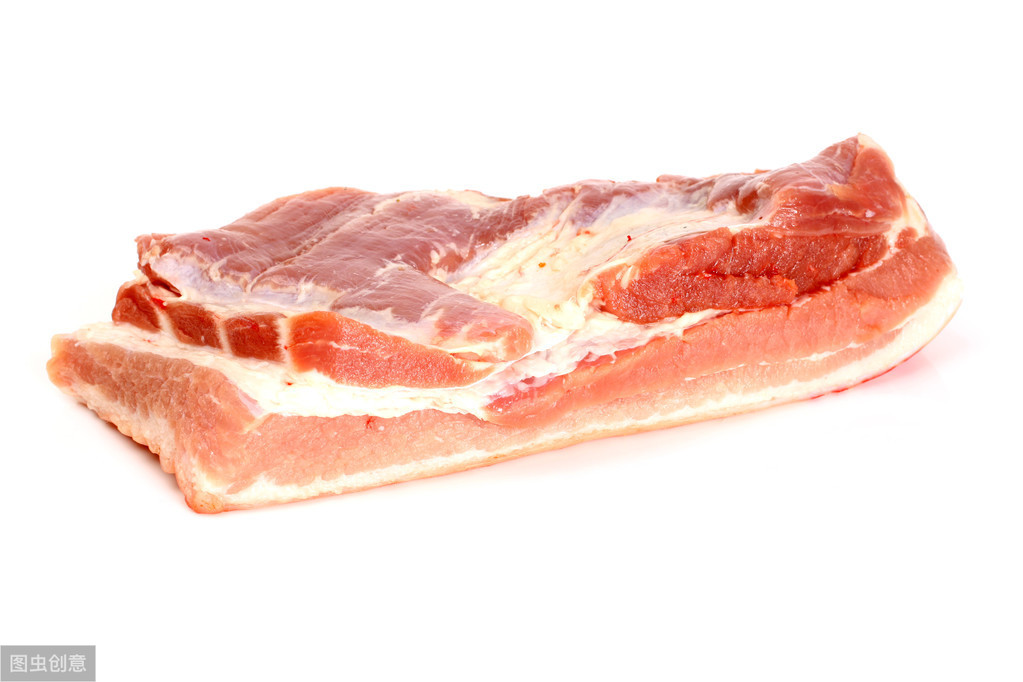 你会区分白肉和红肉吗？什么肉是红肉？什么肉又属于白肉呢？