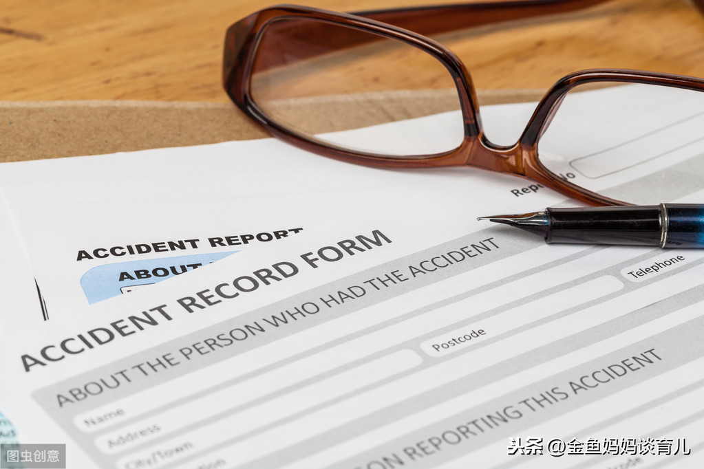 保险小白必看：商业保险的种类有哪些？哪些值得购买