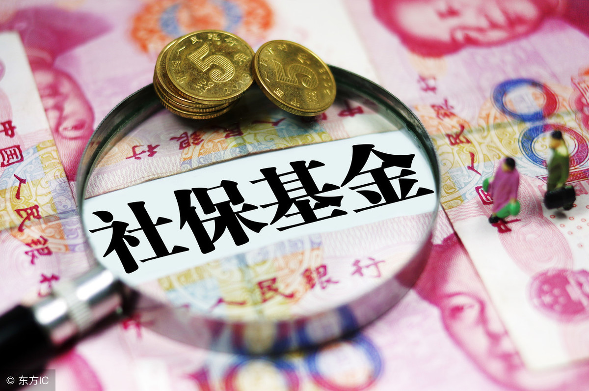 先行赔付,先行赔付的意思