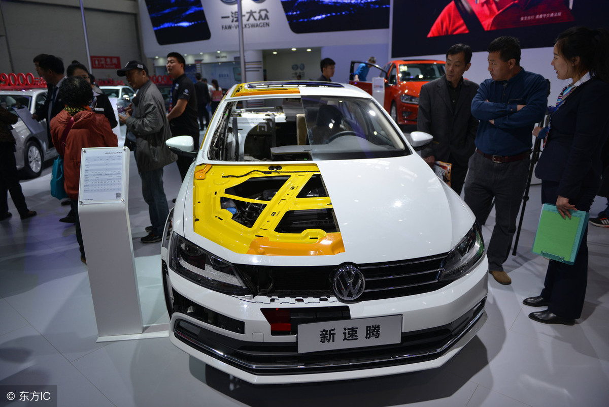 2018款新速腾1.6手动舒适型，包括保险、购置税全部大约多少？