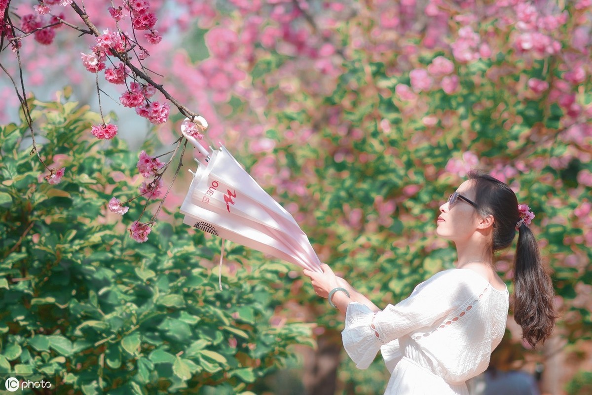 父亲送给儿子的忠告：这三种女人不能娶，只会毁了你