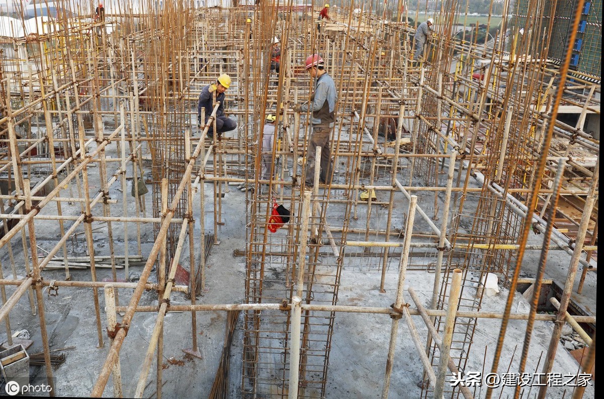 工程预决算,工程预决算收费标准