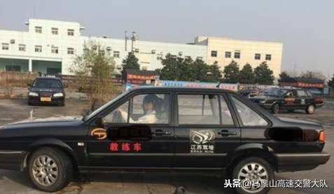 最常见的3种车位倒库技巧，以后停车都不是事，建议收藏！