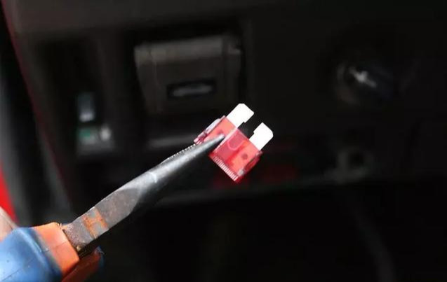 汽车维修：如何修理汽车喇叭