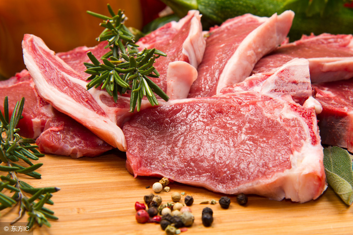 12月11日羊肉价格多少钱一斤？2018年底全国收购价和行情预测