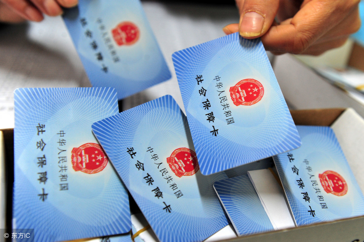 先行赔付,先行赔付的意思