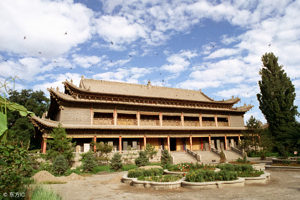 西双版纳几月份去最好 西双版纳有哪些好玩的地方？