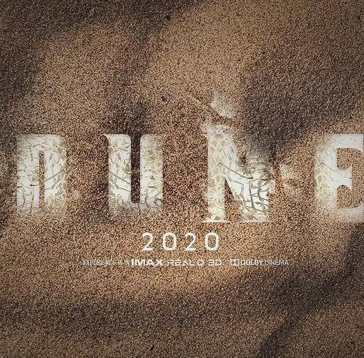 2020年良心影视推荐：35部电影和影视剧，你想看几部？