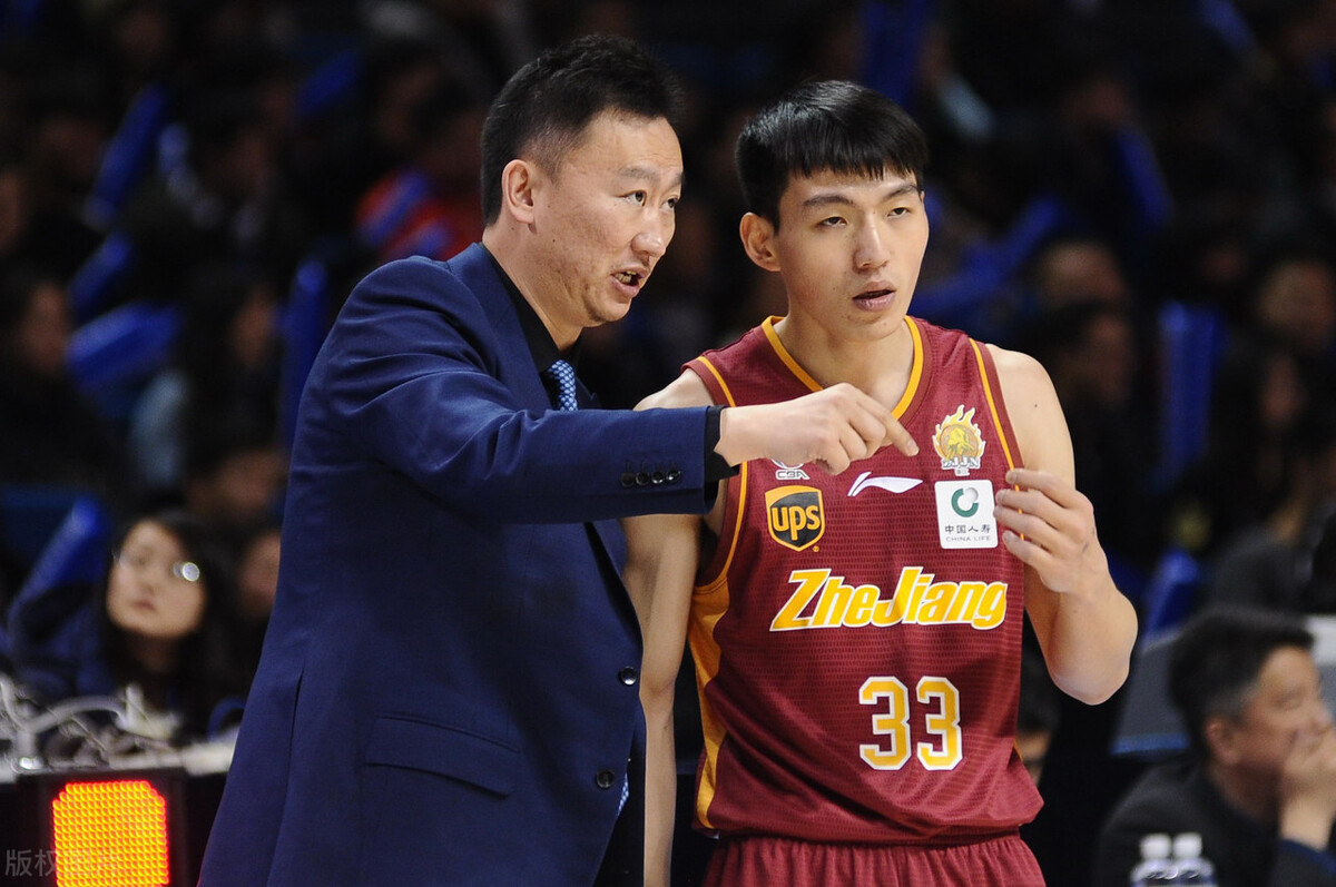 威姆斯为什么打不了nba(那么猛的威姆斯，为何当初浙江男篮不留下来呢？)