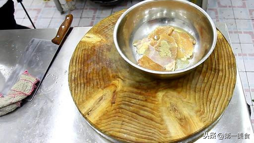 雞排的做法,雞排的做法和腌制法