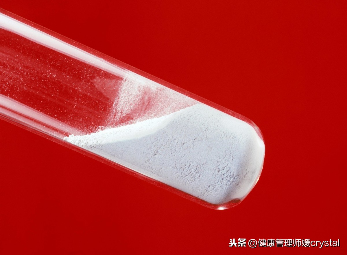 孩子尿液白色有沉淀，是不是健康有问题？4个方法判别