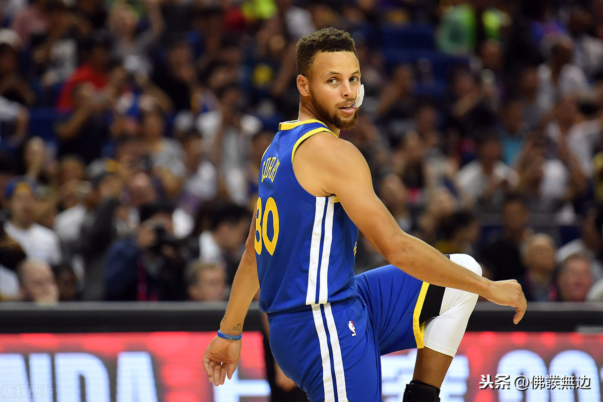 nba球队为什么都去奥兰多(NBA因为什么原因复赛选择奥兰多，为什么只有22支球队？)