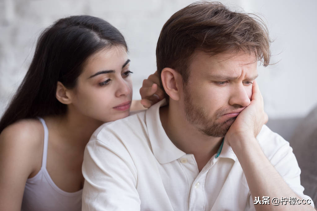 丈夫出轨了妻子的聪明做法，绝对不是离婚和哭闹