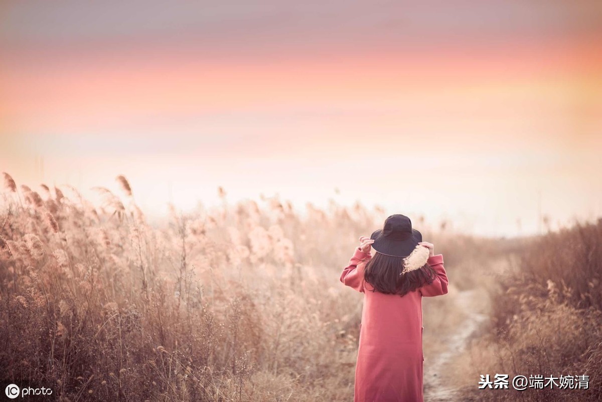 婚外情再美，也不过是刹那烟火