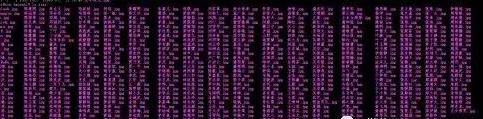 利用Python打造一款“人肉搜索”功能！给我一张照片让你无处可避