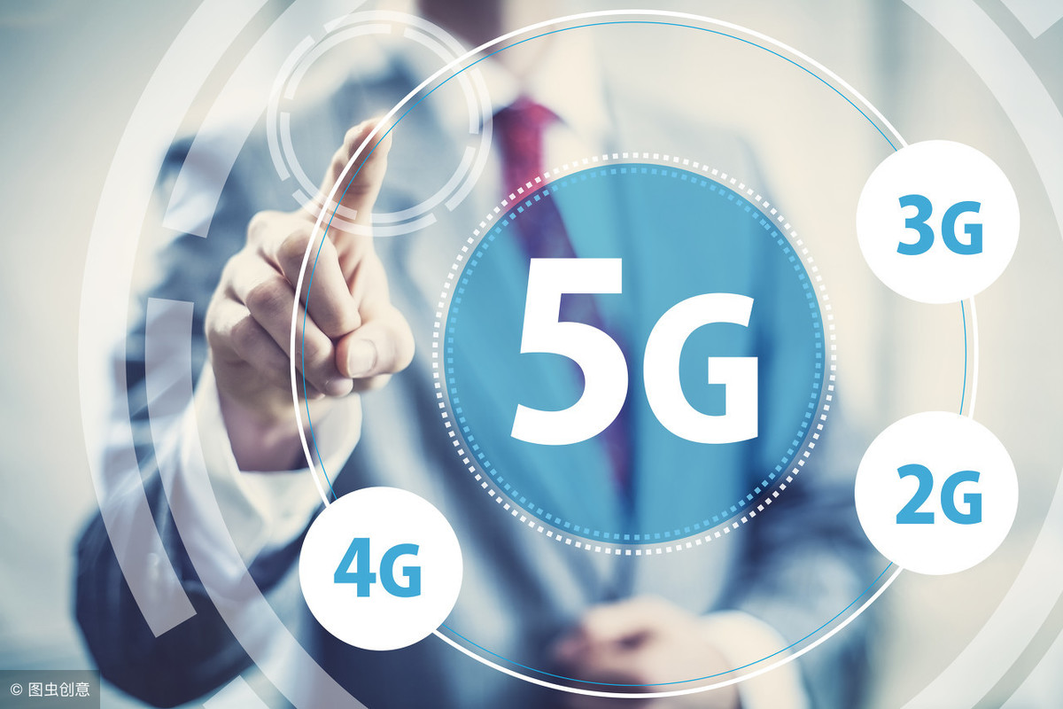 5G smartphones to cost over 8,000 yuan at launch