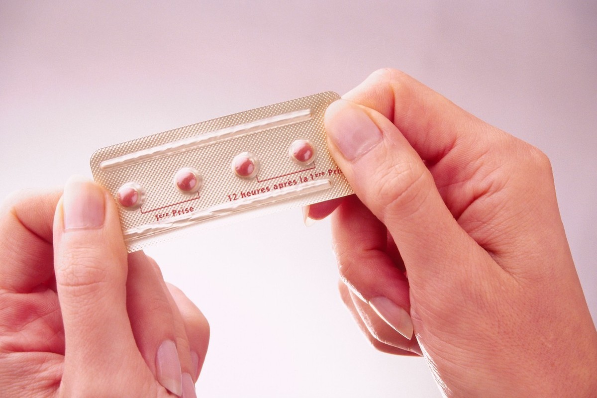 5种避孕药的正确选择：保护女性健康，从规避“事后”的伤害开始