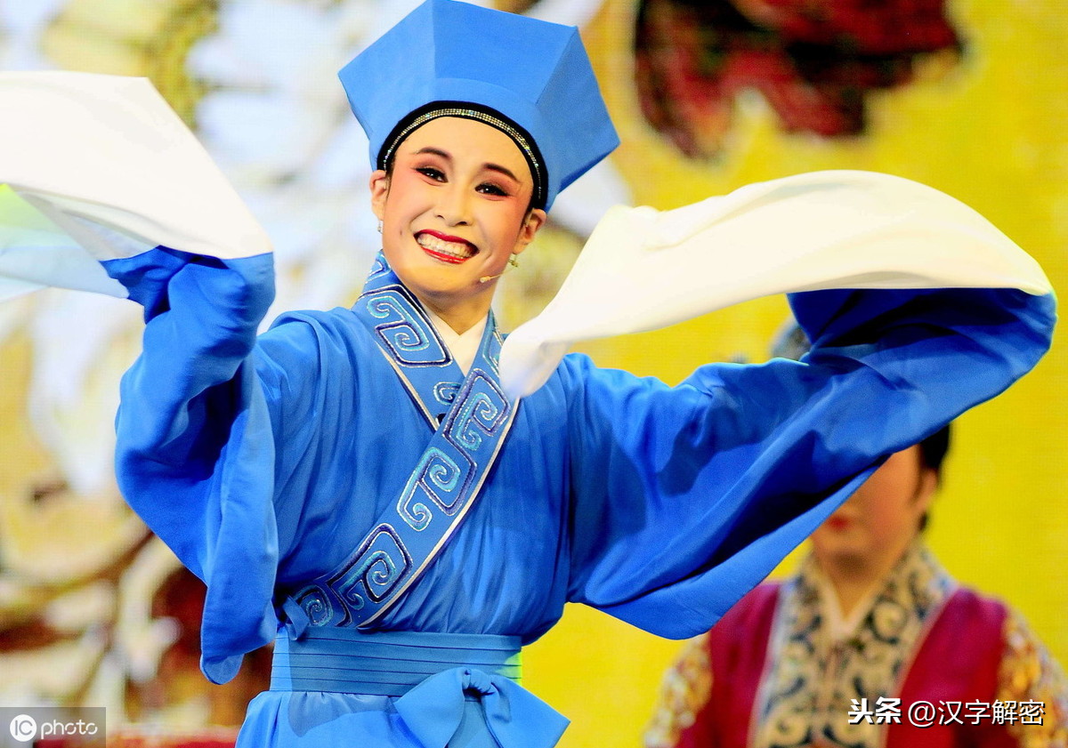 江南四大才子是哪四个(江南四大才子：祝枝山上榜，唐伯虎第一，剩下两个鲜少人知)