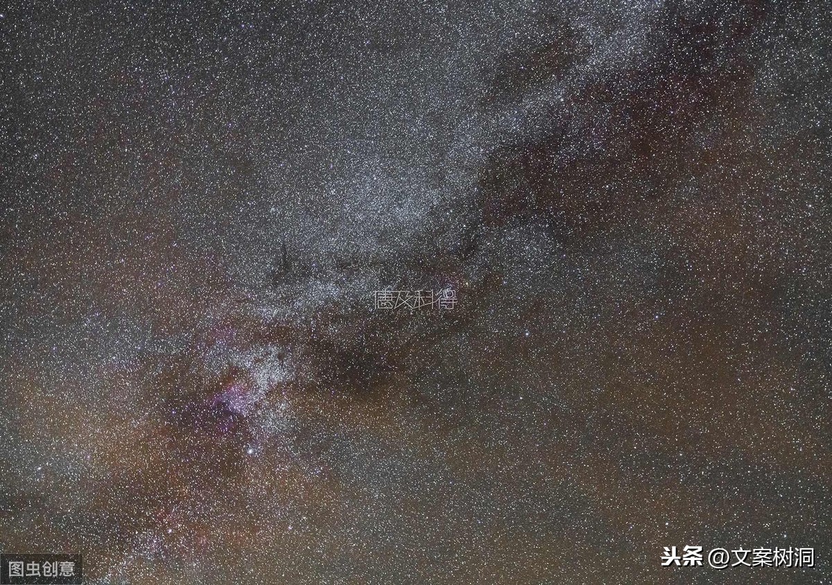 十句适合说晚安句子：